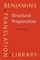 Structural Propensities