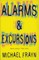 Alarms And Excursions