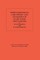 Three-Dimensional Link Theory and Invariants of Plane Curve Singularities. (AM-110), Volume 110