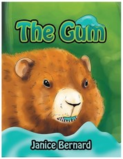 The Gum