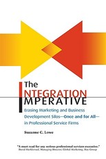 The Integration Imperative
