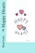 Happy Hearts