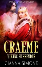 Graeme