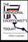 The Dimensional Exceptionist's Toolkit