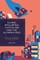 Globalised Capitalism and Its Rivals
