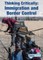 Thinking Critically: Immigration and Border Control
