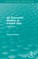 An Economic History of Liberal Italy (Routledge Revivals)