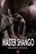 Merry Wives of Master Shango