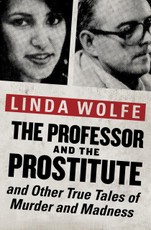 The Professor and the Prostitute