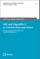 HIV and Hepatitis C in Central Asia and China