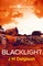 Dalgliesh, J: Blacklight