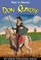 Don Quixote