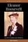Eleanor Roosevelt