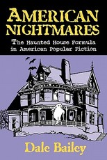 American Nightmares