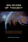 Galaxies of Thought, The Intersection of Astronomy, Psychology, and Storytelling
