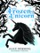 The Frozen Unicorn