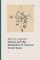Adorno and the Aesthetics of Postwar Serial Music