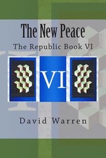 The New Peace