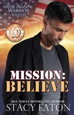 Mission