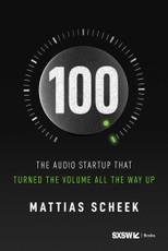 100