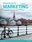 Principles of Marketing Scandinavian Edition