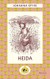 Heida