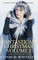 Fantastical Christmas Volume 2