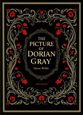 Oscar Wilde: The Picture of Dorian Gray (English Edition)