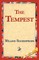 The Tempest