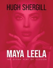 Maya Leela