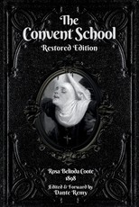 The Convent School, Restored Edition
