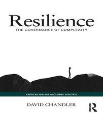 Resilience