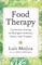 Food Therapy