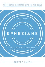 Ephesians