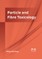 Particle and Fibre Toxicology