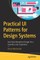 Practical Ui Patterns for Design Systems