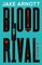 Blood Rival