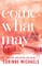 Come What May (Standard Edition)