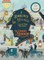 A Sherlock Holmes Seek & Find Mystery