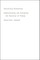 Moralizing Technology