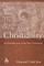 The Beginnings of Christianity