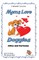 Moms Love Doggies