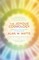 The Joyous Cosmology
