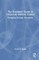 The Founders' Guide to Corporate Venture Capital