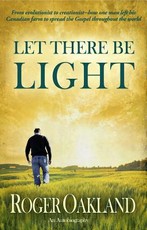 Let There Be Light