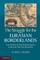 Struggle for the Eurasian Borderlands