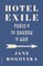 Hotel Exile