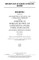 Implementation of wartime contracting reforms