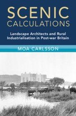 Scenic Calculations
