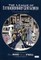 The League of Extraordinary Gentlemen Omnibus